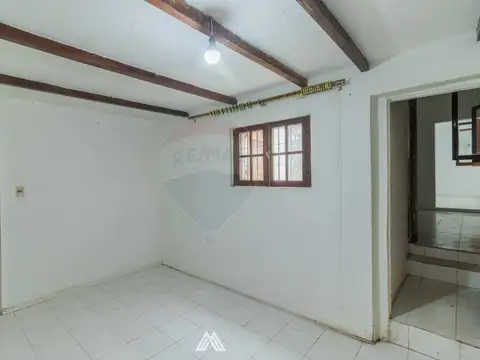 Casa en Venta al Suroeste
