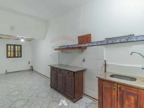 VENTA CASA PU 3 DORMITORIOS PAJAS BLANCAS 1726 M2