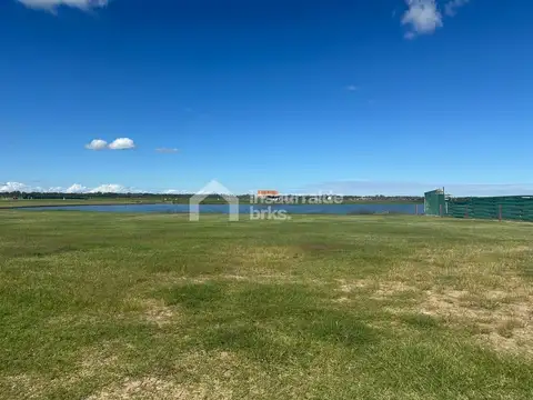 Terreno Lote  en Venta en Puertos, Escobar, G.B.A. Zona Norte