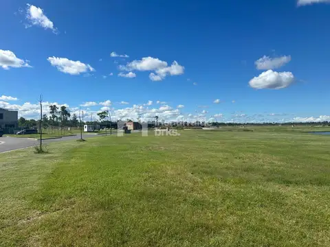 Terreno en Venta de 1415,0 m2