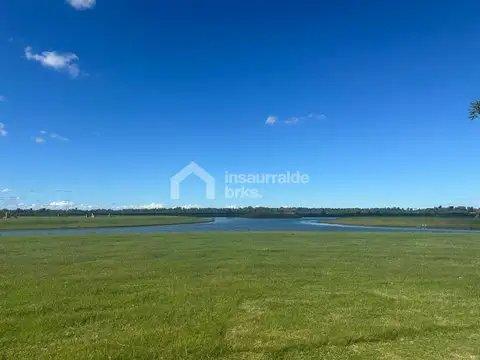 Terreno en Venta de 1415,0 m2