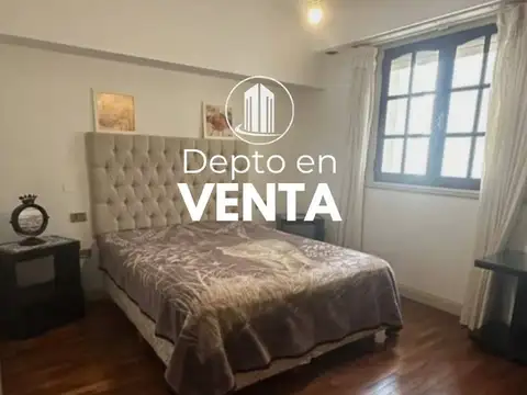 VENDO. Departamento en Mar del Plata, Buenos Aires.