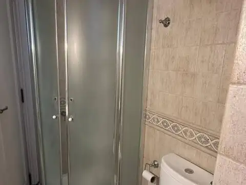 Departamento en Venta en Mar del Plata, USD 100.000
