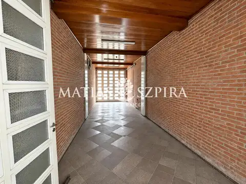 Galpon en Alquiler en Morón Norte, $ 5.000.000