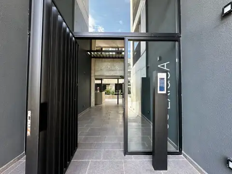 Almafuerte al 2800 - 8 Sauces