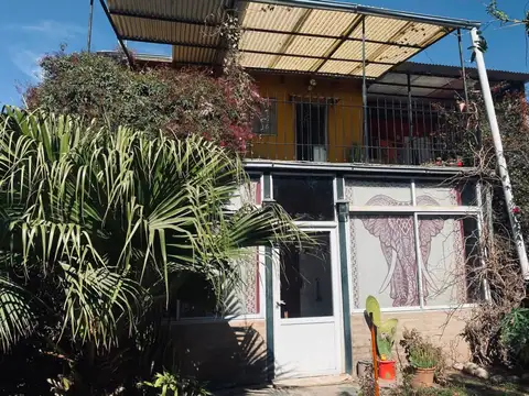 Casa en Venta en San Marcos Sierra, USD 135.000