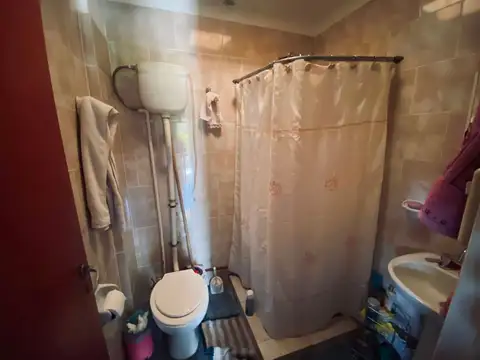 Oportunidad casa en San Marcos Sierras