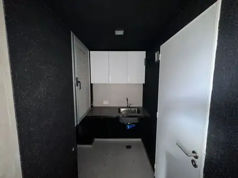 Departamento 6 ambientes con 2 baños