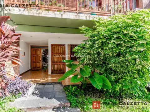 Departamento en Venta en Villa Pueyrredón, USD 81.000