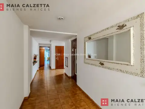 Departamento en Venta 40 años