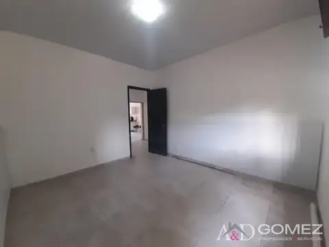 Depto Tipo Casa en Alquiler de 2 dormitorios