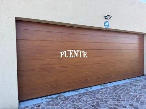 Fincas de San Vicente Sporting