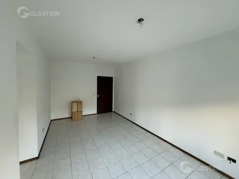 Departamento en Alquiler en Villa Crespo, $ 1.200.000