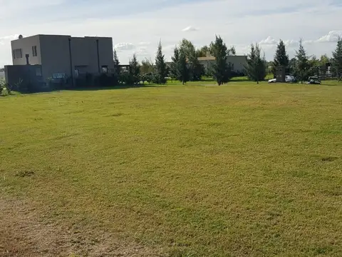 Terreno en  venta en El Naudir - Aguas Privadas house deportes restaurant seguridad salida al río Pa