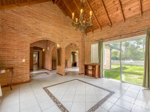 Amancio Alcorta 1100