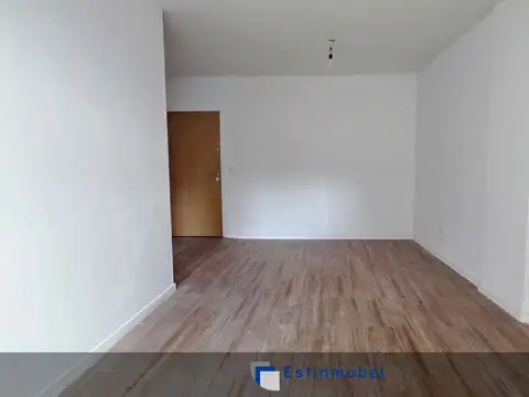 Departamento en Alquiler en Belgrano, $ 1.150.000