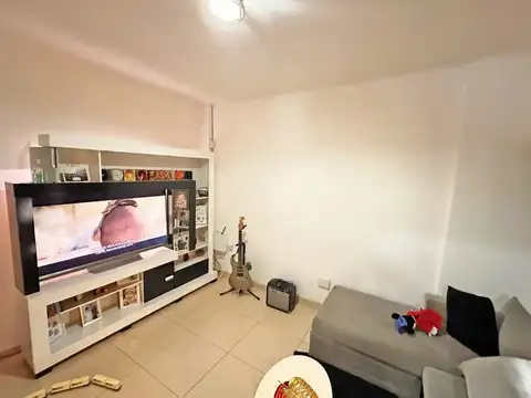 Casa en Venta en Villa Ballester, USD 95.000