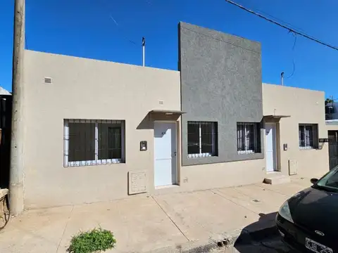 Casa en Venta en Victoria, Entre Ríos