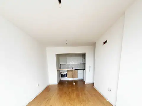 Alquiler apartamento en Cordon de 2 dormitorios