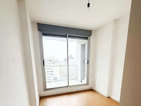 Departamento en Alquiler 3 años