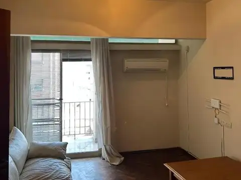 Departamento en Venta en Centro, Cordoba