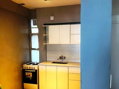 Departamento en Venta 45 años