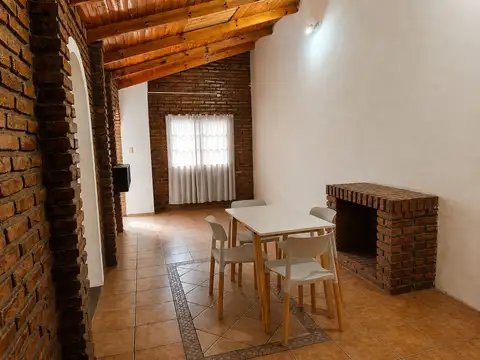 Casa en Venta en Mataderos, Capital Federal