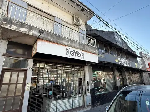 venta