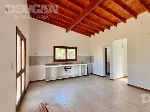 Casa en Venta en Piedra Blanca Abajo, USD 65.000