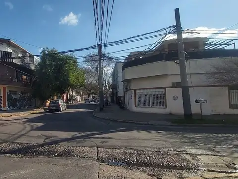 Terreno en Venta de 223,0 m2