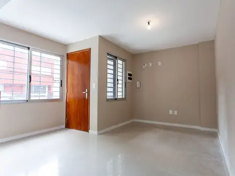 Rivadavia 2100