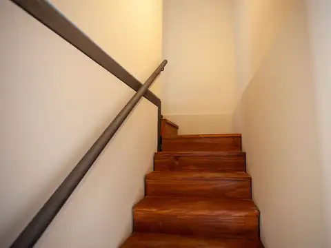 Departamento en Venta en Goes , USD 110.000