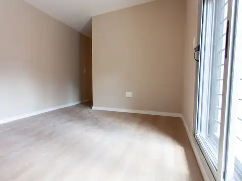 Departamento en Venta 5 años