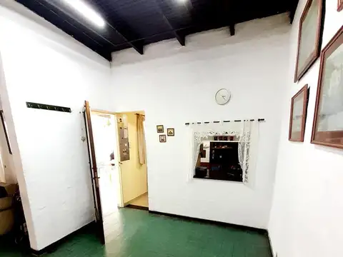 Casa en Venta 45 años