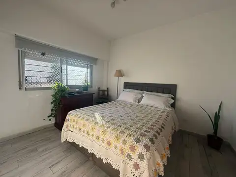 Departamento en Alquiler en Lanus Este, $ 980.000