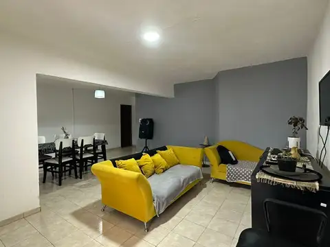 Casa en Venta 48 años