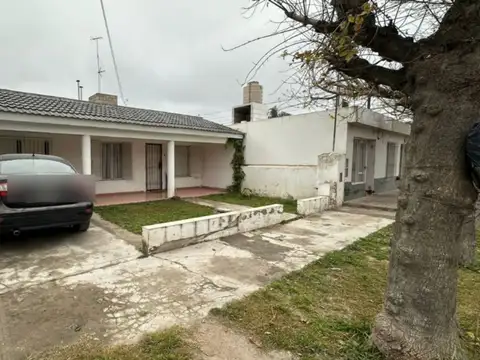 Casa en Venta en Pilar, USD 80.000