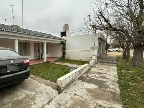 General Pueyrredón 5900