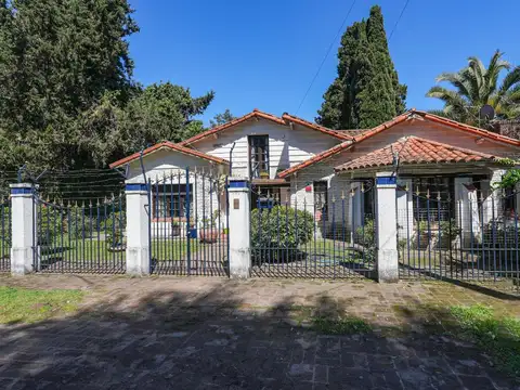 Angelina Pagano 400