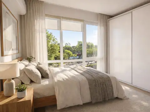 VENTA LOFT COCHERA VIVIENDA Y PROFESIONAL LUMINOSO