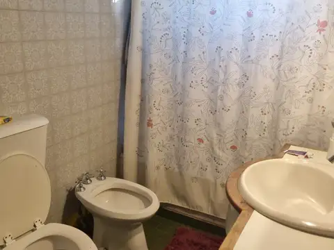 Sargento Cabral 2400