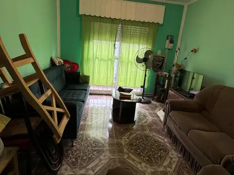 Casa en Venta en Isidro Casanova, USD 150.000
