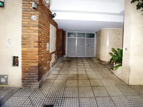 Cochera en Venta con acceso Horizontal