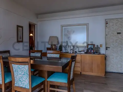Departamento en Venta 1971 años