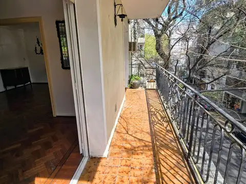 Departamento en Venta 70 años