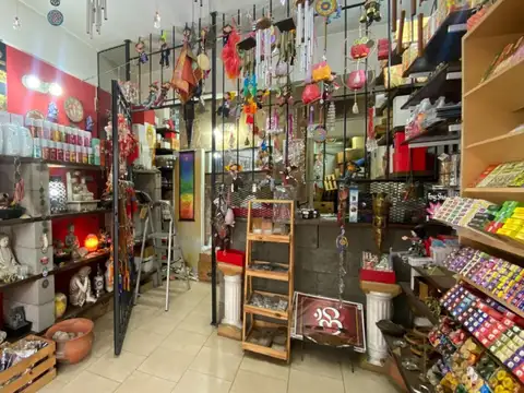 Ayacucho 3200