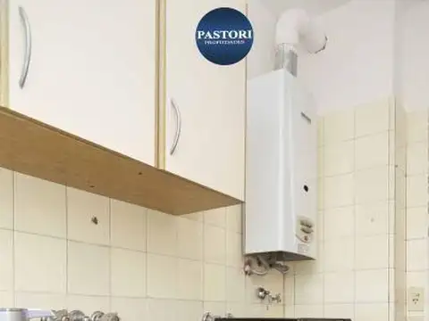 Departamento en Venta al Sur