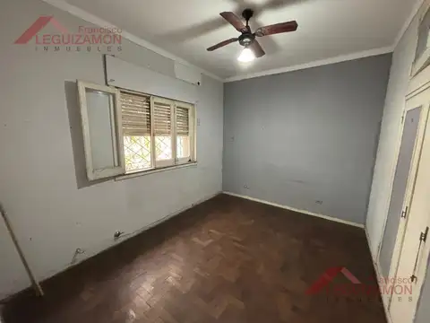Depto Tipo Casa en Venta 30 años
