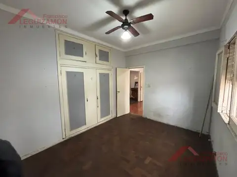 Depto Tipo Casa en Venta al Sur