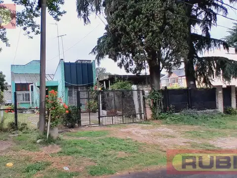Casa en Venta en Don Torcuato, USD 115.000
